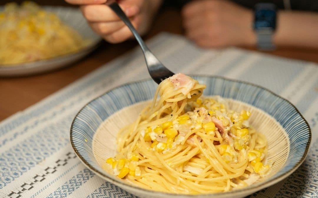 DIETAS ALTAS EN CARBOHIDRATOS: CUÁNDO SON ÚTILES