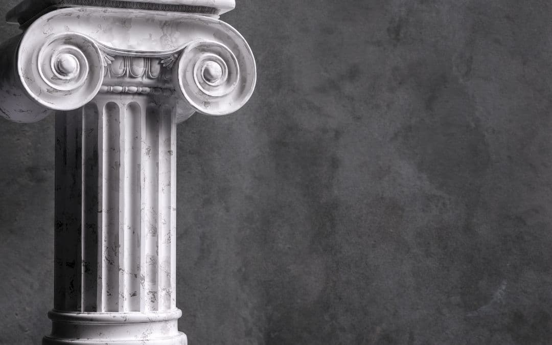 PRINCIPIOS DEL ESTOICISMO APLICADOS AL DEPORTE Y LA VIDA