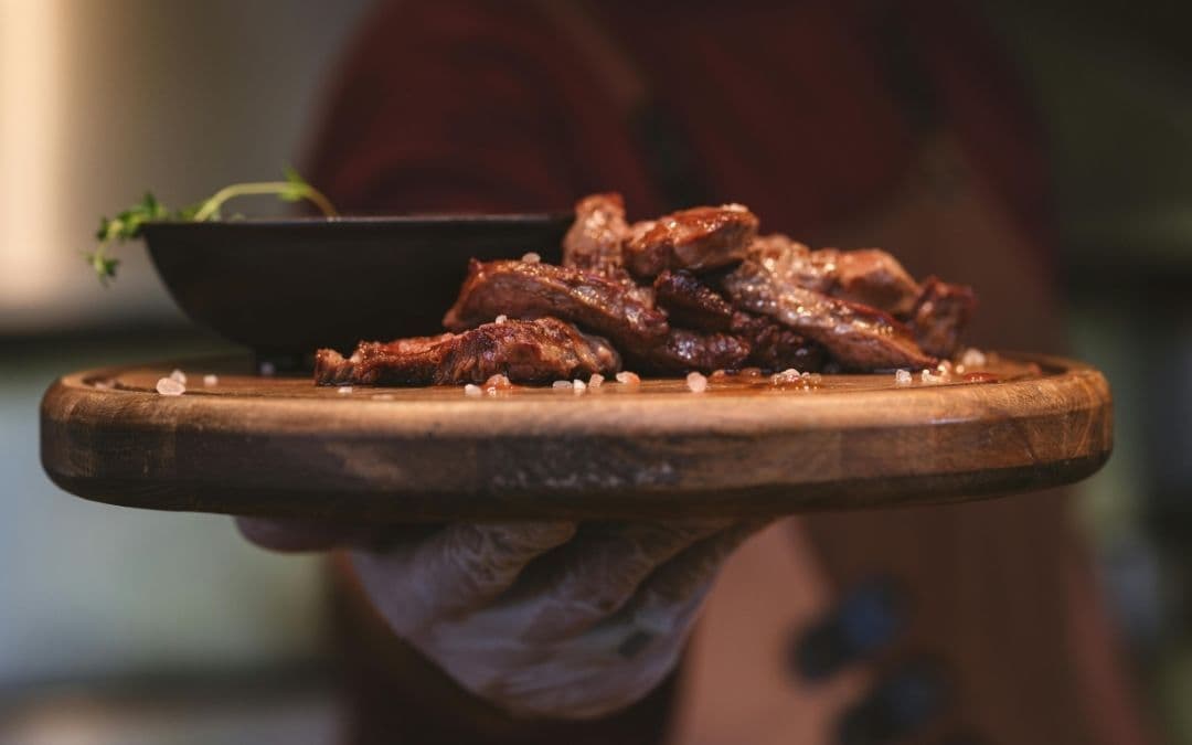 POR QUÉ NO DEBES CONTAR SOLO MACROS Y OLVIDAR LA CALIDAD