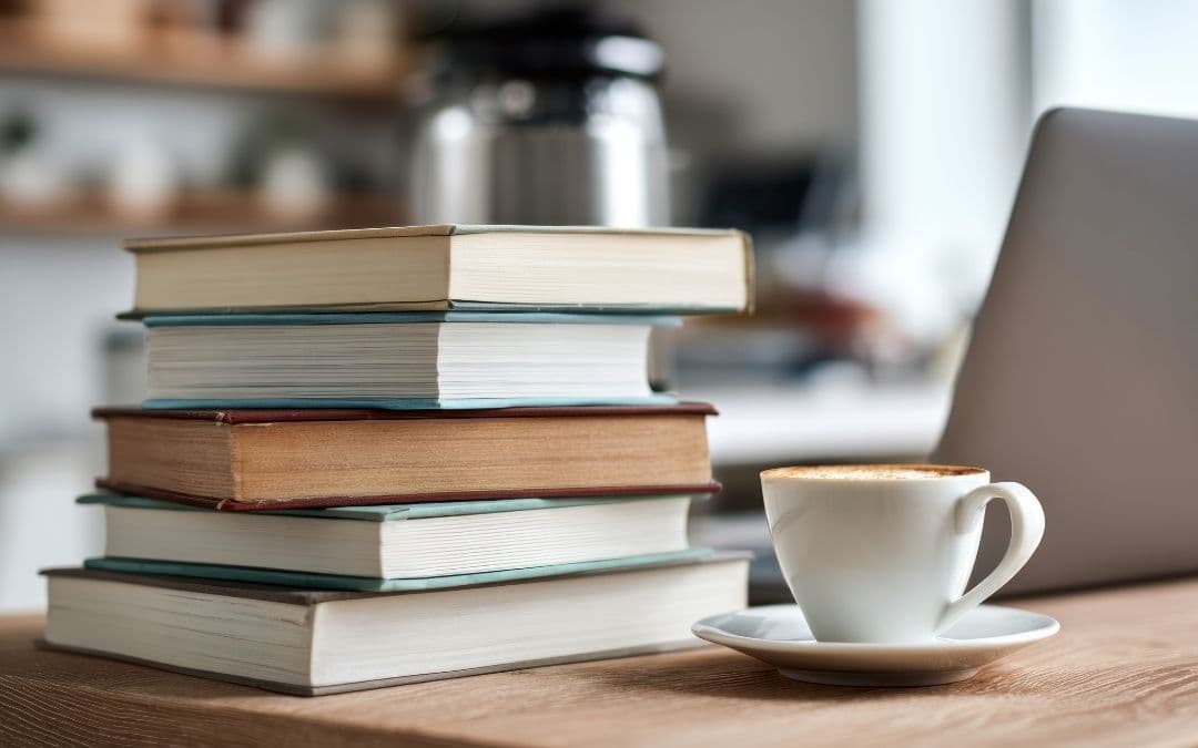 PRODUCTIVIDAD SOSTENIBLE: CÓMO EVITAR EL AGOTAMIENTO