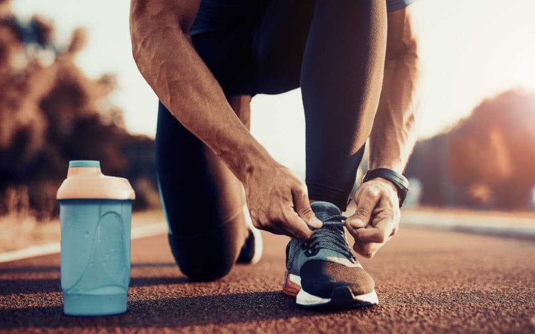 TIPOS DE CARDIO: HIIT, LISS, FARTLEK Y CUÁL ELEGIR