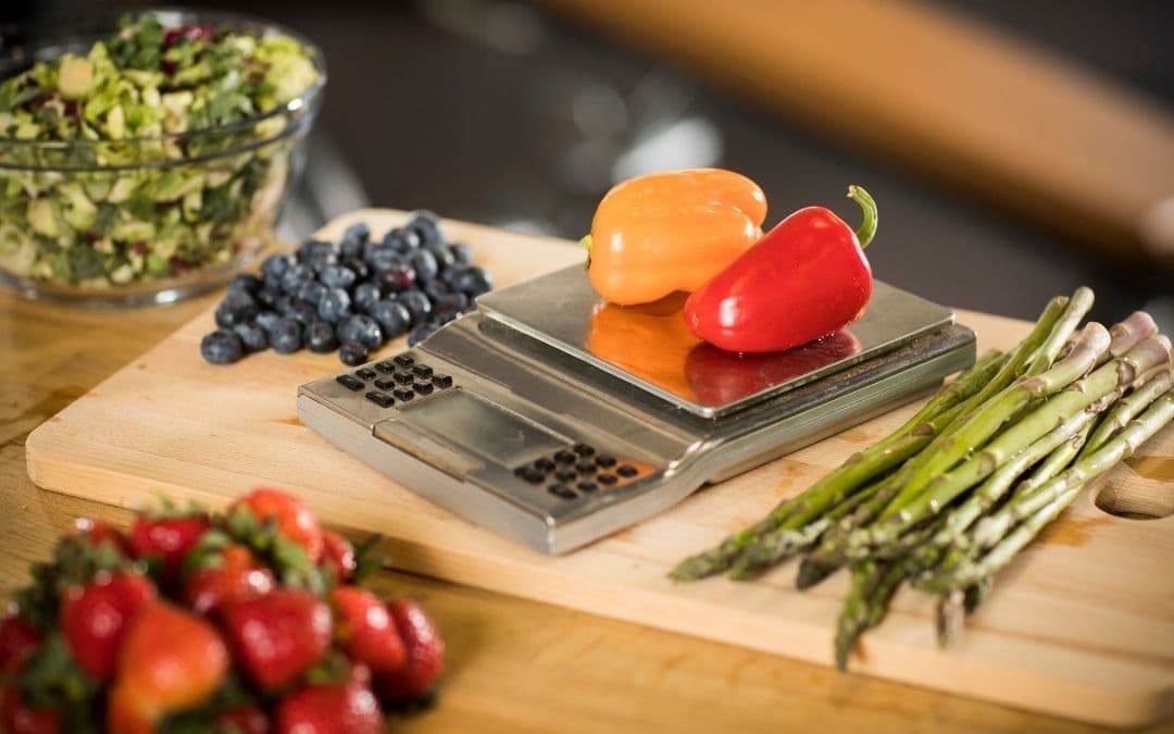 BALANCE ENERGÉTICO: EL PRINCIPIO QUE NUNCA FALLA