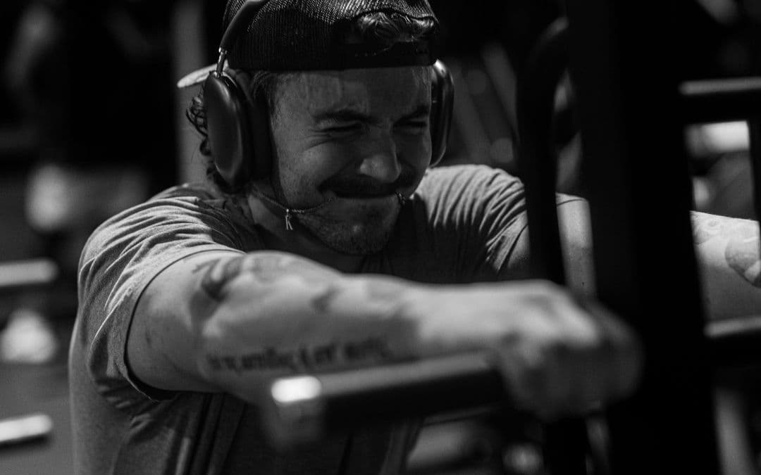 MÉTODOS AVANZADOS DE ENTRENAMIENTO: DROP SETS, SUPERSERIES Y MÁS