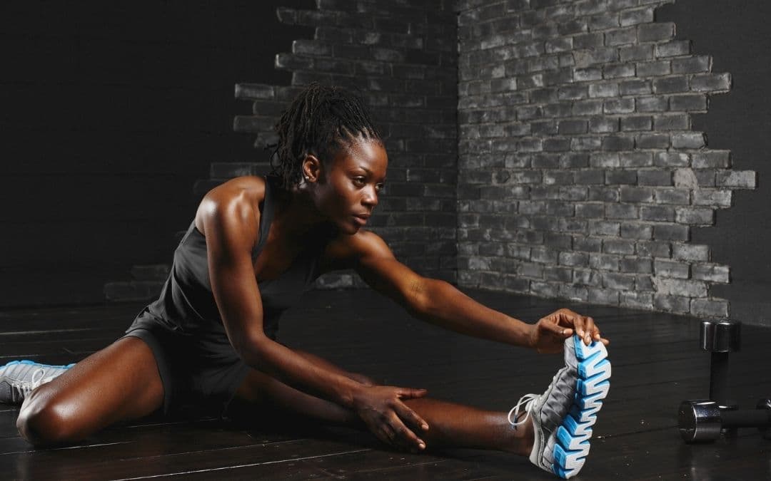 POR QUÉ LA MOVILIDAD ES FUNDAMENTAL PARA RENDIR Y EVITAR LESIONES